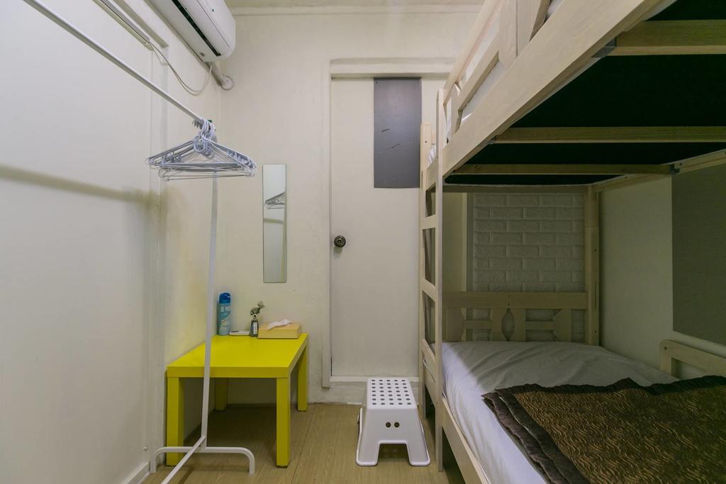The Healing Otel Jeju Dış mekan fotoğraf
